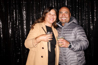 Dave &Aly-018