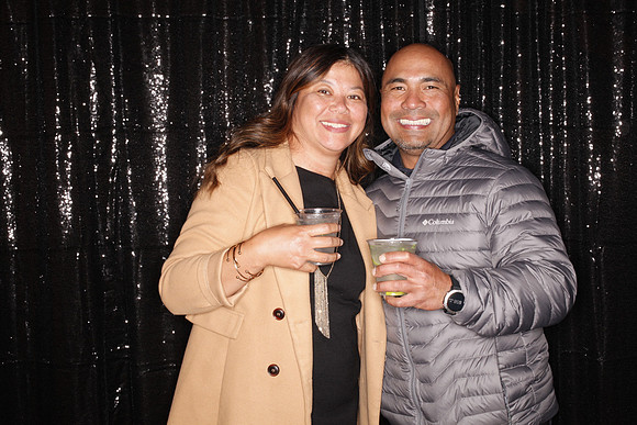 Dave &Aly-018