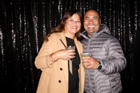 Dave &Aly-017