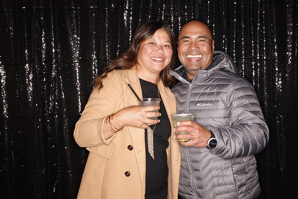 Dave &Aly-017