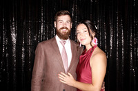 Dave &Aly-020