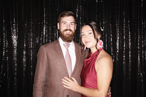 Dave &Aly-020