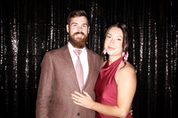 Dave &Aly-021