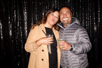 Dave &Aly-019