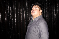 Dave &Aly-013