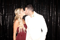 Dave &Aly-010