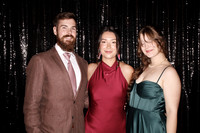 Dave &Aly-022