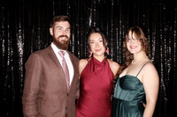 Dave &Aly-023