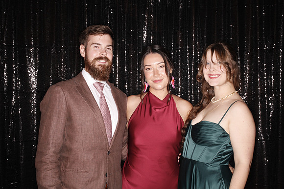 Dave &Aly-023