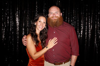 Dave &Aly-024