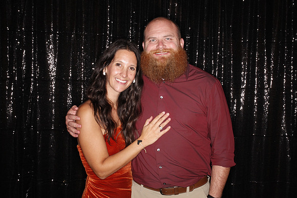 Dave &Aly-024