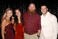 Dave &Aly-026