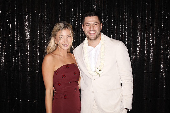 Dave &Aly-028