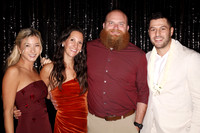 Dave &Aly-027