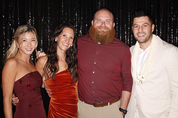 Dave &Aly-027