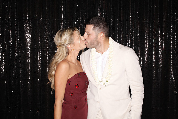 Dave &Aly-029