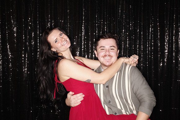 Dave &Aly-030