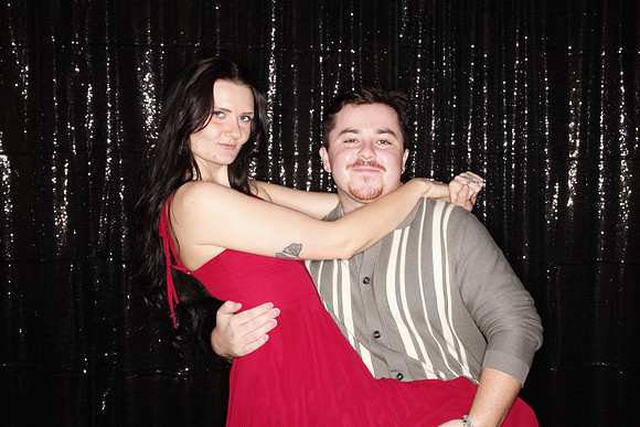 Dave &Aly-031