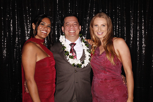 Dave &Aly-033
