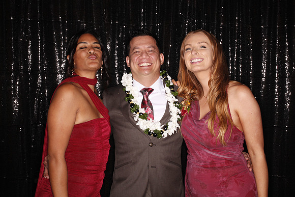 Dave &Aly-034