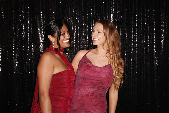 Dave &Aly-037