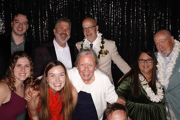 Dave &Aly-039