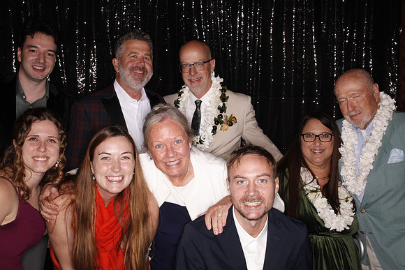 Dave &Aly-040