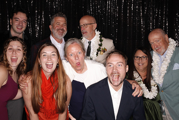 Dave &Aly-043