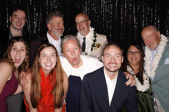Dave &Aly-044