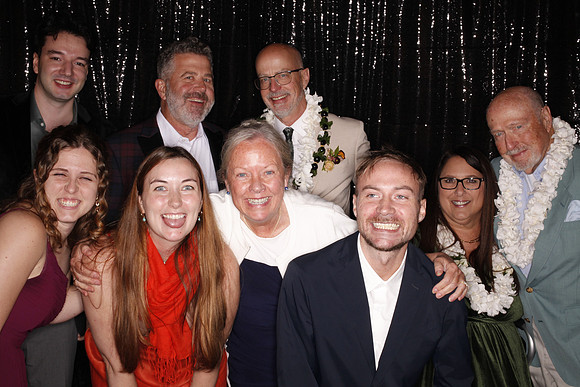 Dave &Aly-045