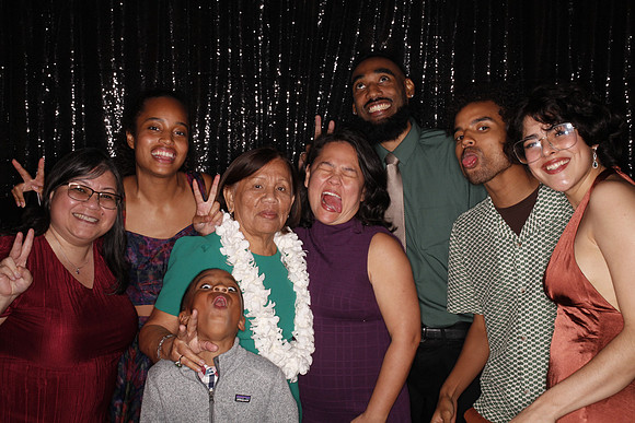 Dave &Aly-049