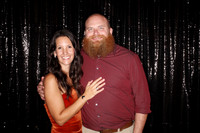 Dave &Aly-025