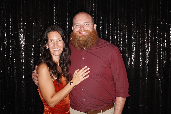 Dave &Aly-025