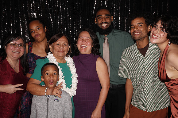 Dave &Aly-052