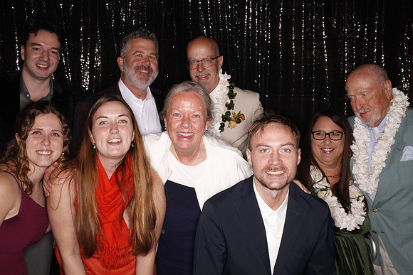 Dave &Aly-042