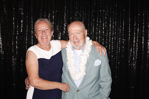 Dave &Aly-054-2