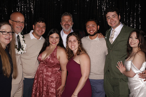 Dave &Aly-054