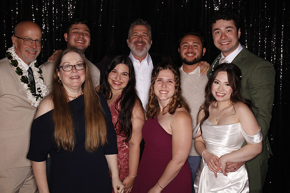 Dave &Aly-055