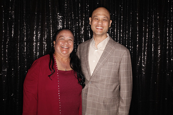 Dave &Aly-056