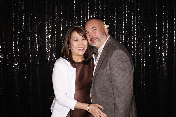 Dave &Aly-058