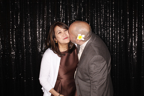 Dave &Aly-059