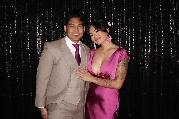 Dave &Aly-062
