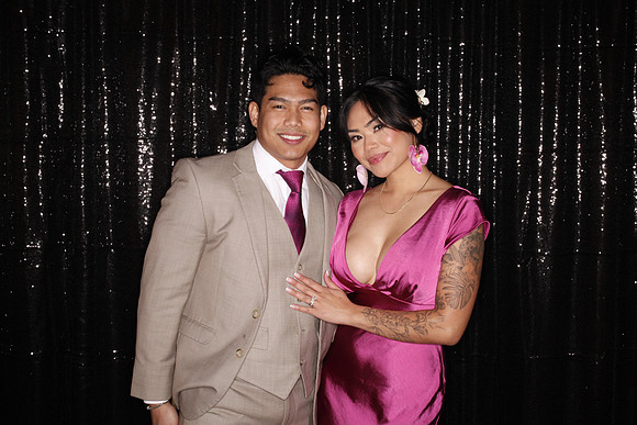 Dave &Aly-063
