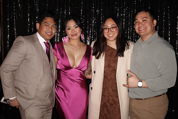 Dave &Aly-064