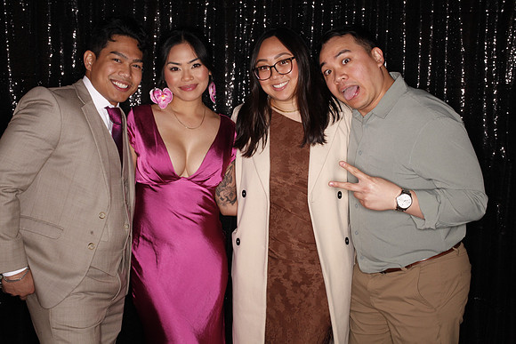 Dave &Aly-066