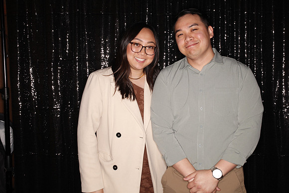 Dave &Aly-068