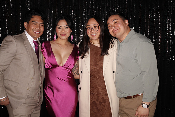 Dave &Aly-067