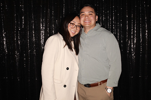 Dave &Aly-069