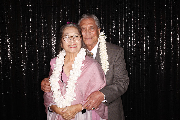 Dave &Aly-073