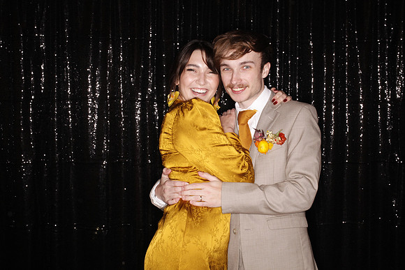 Dave &Aly-074